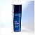 Tec Italy Shine Dimension - Shampoo 300ml - Imagem 6