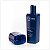 Tec Italy Shine Dimension - Shampoo 300ml - Imagem 5