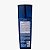 Tec Italy Shine Dimension - Shampoo 300ml - Imagem 2