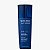 Tec Italy Shine Dimension - Shampoo 300ml - Imagem 1