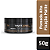 Itallian Hairtech Trivitt Style - Pomada de Alta Fixação 50g - Imagem 1