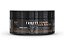 Itallian Hairtech Trivitt Style - Pomada de Alta Fixação 50g - Imagem 2