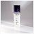 Tec Italy Shine Dimension - Sérum Capilar 125ml - Imagem 4