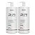 Kit Itallian Hairtech Color Professional (2 Produtos) - Imagem 1