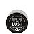 Tec Italy Men Dimension Lush - Creme de Barbear 180g - Imagem 2