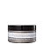 Tec Italy Men Dimension Lush - Creme de Barbear 180g - Imagem 4