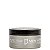 Tec Italy Men Dimension Lush - Creme de Barbear 180g - Imagem 1