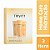 Kit Itallian Hairtech Trivitt Hidratação Intensiva Trio (3 Produtos) - Imagem 1