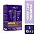 Kit Itallian Hairtech Trivitt Matizante Hidratação Intensiva Trio (3 Produtos) - Imagem 1
