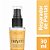 Itallian Hairtech Trivitt - Reparador de Pontas 30ml - Imagem 1