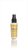Itallian Hairtech Trivitt - Reparador de Pontas 30ml - Imagem 2
