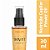 Itallian Hairtech Trivitt Power Oil - Óleo Capilar 30ml - Imagem 1