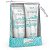 Kit Itallian Hairtech Innovator Duo (2 Produtos) - Imagem 2