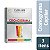 Itallian Hairtech Kit Cronograma Capilar Trio (3 Produtos) - Imagem 1