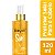 Itallian Hairtech Trivitt Sun - Protetor Solar Capilar 120ml - Imagem 1