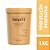 Itallian Hairtech Trivitt Hidratação Intensiva - Máscara Capilar 1kg - Imagem 1