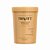 Itallian Hairtech Trivitt Hidratação Intensiva - Máscara Capilar 1kg - Imagem 2