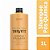 Itallian Hairtech Trivitt Pós-Química Uso Frequente - Shampoo 1L - Imagem 1
