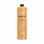 Itallian Hairtech Trivitt Pós-Química Uso Frequente - Shampoo 1L - Imagem 2