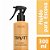Itallian Hairtech Trivitt - Fluído Para Escova 300ml - Imagem 1