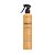 Itallian Hairtech Trivitt - Fluído Para Escova 300ml - Imagem 2