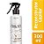 Itallian Hairtech Trivitt O Segredo Do Cabeleireiro - Reconstrutor Capilar 300ml - Imagem 1