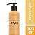 Itallian Hairtech Trivitt - Cauterização 300ml - Imagem 2