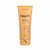 Itallian Hairtech Trivitt - Leave-In Hidratante 200ml - Imagem 1