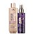 Kit Schwarzkopf Professional BlondMe Neutralizante para Loiros Frios (2 produtos) - Imagem 1