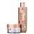 Kit Schwarzkopf BlondMe Enriquecido para Todos os Loiros Duo (2 Produtos) - Imagem 1