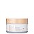 Schwarzkopf Professional BlondMe de Tratamento Purificante para Todos os Loiros - Máscara Capilar 200ml - Imagem 1