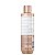 Schwarzkopf Professional BlondMe Enriquecido para Todos os Loiros - Condicionador 250ml - Imagem 2