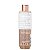 Schwarzkopf Professional BlondMe Suave para Todos os Loiros - Shampoo 300ml - Imagem 2
