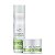 Kit Wella Professionals Elements Renewing Máscara (2 Produtos) - Imagem 1