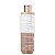 Schwarzkopf Professional BlondMe Enriquecido para Todos os Loiros - Shampoo 300ml - Imagem 2