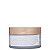 Schwarzkopf Professional BlondMe Tratamento Suave para Todos os Loiros - Máscara Capilar 200ml - Imagem 2