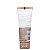 Schwarzkopf Professional BlondMe Blonde Wonders - Bálsamo Restaurador 75ml - Imagem 2