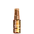 Wella Professionals Ultimate Luxe Oil - Óleo Reconstrutor 30ml - Imagem 1