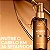 Wella Professionals Ultimate Luxe Oil - Óleo Reconstrutor 100ml - Imagem 2