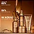 Wella Professionals Ultimate Luxe Oil - Óleo Reconstrutor 100ml - Imagem 7