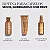 Wella Professionals Ultimate Luxe Oil - Óleo Reconstrutor 100ml - Imagem 8