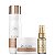Kit Wella Profissionals Fusion + Oil Reflections Trio (3 Produtos) - Imagem 3