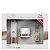 Kit Wella Profissionals Fusion + Oil Reflections Trio (3 Produtos) - Imagem 1