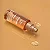Kit Wella Professionals Ultimate Luxe Oil Shine Home Care (2 Produtos) - Imagem 3