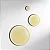 Kit Wella Professionals Ultimate Luxe Oil Shine Home Care (2 Produtos) - Imagem 4