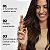 Kit Wella Professionals Ultimate Luxe Oil Shine Home Care (2 Produtos) - Imagem 5