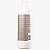 Schwarzkopf Professional BlondMe Suave para Todos os Loiros - Shampoo 1L - Imagem 2