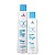 Kit Schwarzkopf Professional BC Bonacure Clean Performance Moisture Kick Duo (2 Produtos) - Imagem 1