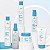 Kit Schwarzkopf Professional BC Bonacure Clean Performance Moisture Kick Duo Super (2 Produtos) - Imagem 5
