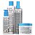 Kit Schwarzkopf Professional BC Bonacure Clean Performance Moisture Kick Hydration Balm Super (4 Produtos) - Imagem 2